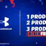 Martí Black Friday 2020: Hasta 50% de descuento