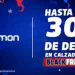 Martí Black Friday 2020: Hasta 50% de descuento