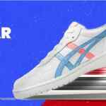Martí Buen Fin 2020: 2x1 en productos seleccionados Adidas, Reebok y más