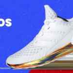 Martí Buen Fin 2020: 2x1 en productos seleccionados Adidas, Reebok y más