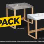 Ofertas OfficeMax Black Weekend 2020