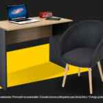Ofertas OfficeMax Black Weekend 2020