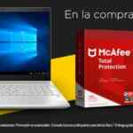 Ofertas OfficeMax Black Weekend 2020