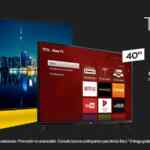 Ofertas OfficeMax Black Weekend 2020