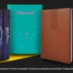 Ofertas OfficeMax Black Weekend 2020
