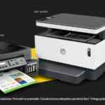 Ofertas OfficeMax Black Weekend 2020