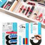 Ofertas OfficeMax Black Weekend 2020