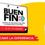 OfficeMax Buen Fin 2020: Hasta 70% de descuento