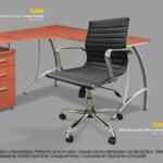 OfficeMax Buen Fin 2020: Hasta 70% de descuento