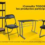 OfficeMax Buen Fin 2020: Hasta 70% de descuento