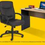 OfficeMax Buen Fin 2020: Hasta 70% de descuento