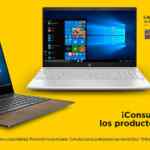 OfficeMax Buen Fin 2020: Hasta 70% de descuento