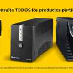 OfficeMax Buen Fin 2020: Hasta 70% de descuento