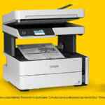 OfficeMax Buen Fin 2020: Hasta 70% de descuento