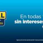 OfficeMax Buen Fin 2020: Hasta 70% de descuento