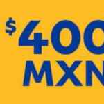 OfficeMax Buen Fin 2020: Hasta 70% de descuento