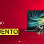 Mercado Libre Buen Fin 2020: Hasta 50% de descuento