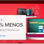 Mercado Libre Buen Fin 2020: Hasta 50% de descuento