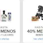 Mercado Libre Buen Fin 2020: Hasta 50% de descuento