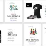 Mercado Libre Buen Fin 2020: Hasta 50% de descuento
