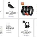 Mercado Libre Buen Fin 2020: Hasta 50% de descuento