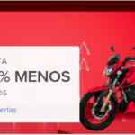 Mercado Libre Buen Fin 2020: Hasta 50% de descuento