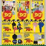 Folleto Mi Tienda del Ahorro Buen Fin 2020 al 23 de noviembre