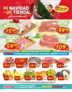 Imagen de la promo