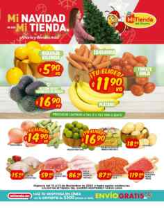 Imagen de la promo