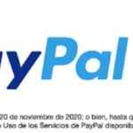 Mixup Buen Fin 2020: Hasta 40% de descuento y meses sin intereses