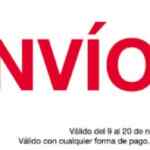 Mixup Buen Fin 2020: Hasta 40% de descuento y meses sin intereses