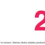 Mixup Buen Fin 2020: Hasta 40% de descuento y meses sin intereses
