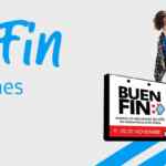 Movistar Buen Fin 2020: doble y cuádruple de gigas en planes y prepago