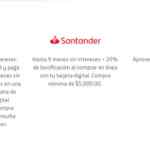 Movistar Buen Fin 2020: doble y cuádruple de gigas en planes y prepago