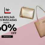 Nine West Buen Fin 2020: Hasta 60% de descuento