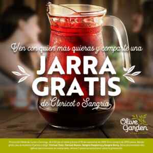 Imagen de la promo