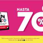 Onix Buen Fin 2020: 2x1 ó hasta 70% de descuento en productos seleccionados