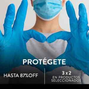 Imagen de la promo