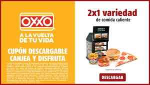 Imagen de la promo