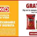 Nuevos cupones Oxxo: 2x1 en comida caliente, en atún dolores, cacahuates Mafer y más