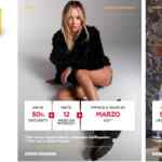 Palacio de Hierro Buen Fin 2020: hasta 50% de descuento + 18 msi + paga en marzo 2021