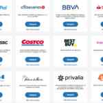 Paypal Buen Fin 2020: hasta $400 en compras a meses sin intereses y más