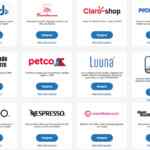 Paypal Buen Fin 2020: hasta $400 en compras a meses sin intereses y más