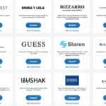 Paypal Buen Fin 2020: hasta $400 en compras a meses sin intereses y más