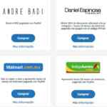 Paypal Buen Fin 2020: hasta $400 en compras a meses sin intereses y más