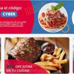 Código Peixe Cyber Monday 2020: 10% y 20% de descuento adicional