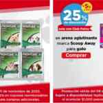 Ofertas Petco El Buen Fin 2020 25% de descuento en alimento y más