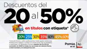 Imagen de la promo