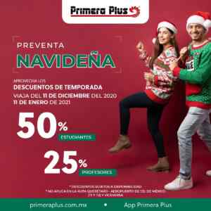 Imagen de la promo