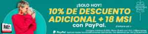 Imagen de la promo